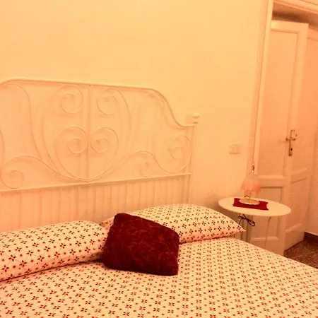 La Del Vignola Apartamento