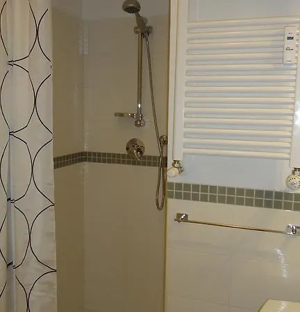 La Del Vignola Apartamento