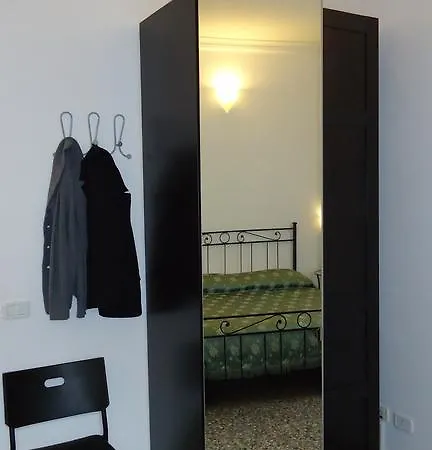 Apartamento La Del Vignola