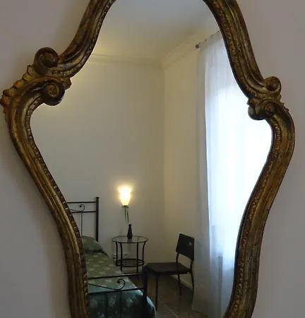 La Del Vignola Roma