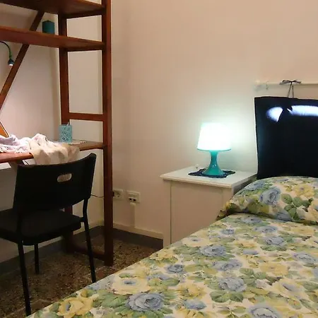 La Del Vignola *