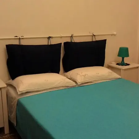 La Del Vignola *