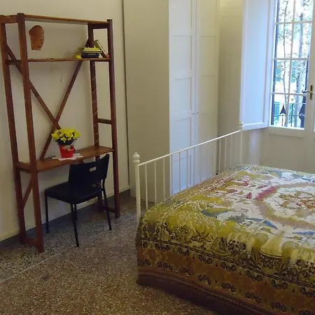 La Del Vignola Rzym