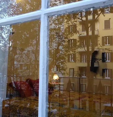 Apartament La Del Vignola *