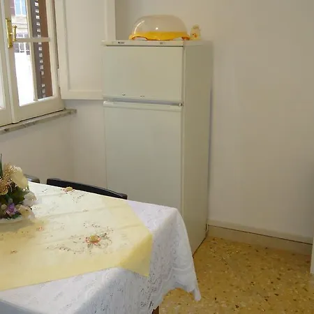 La Del Vignola *