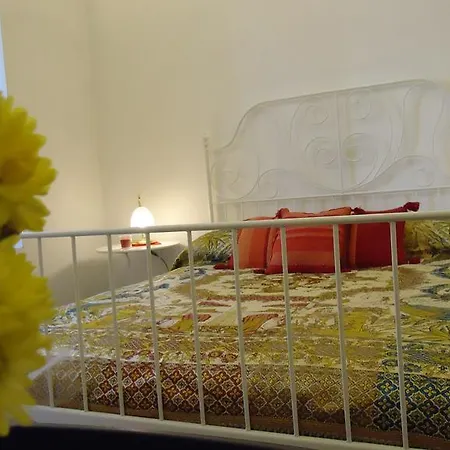 Apartament La Del Vignola